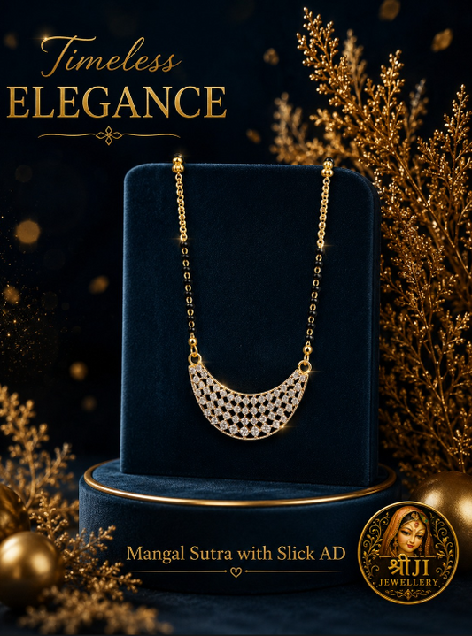 Mangalsutra