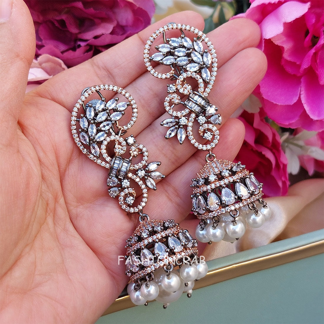 Earings