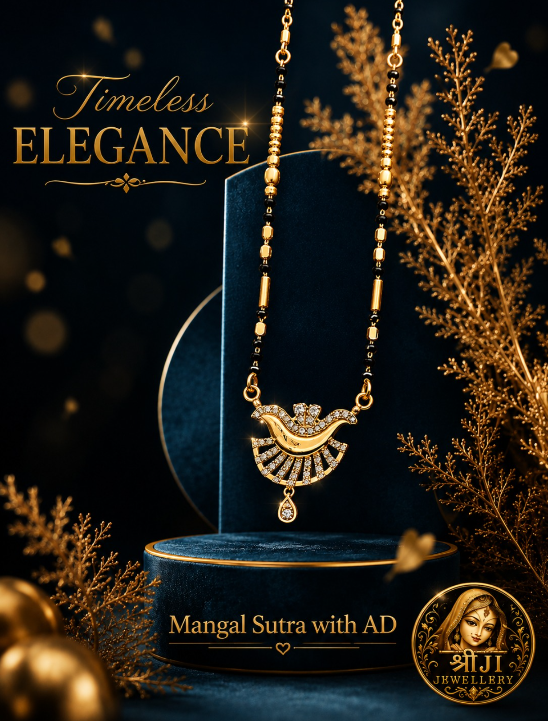 MangalSutra