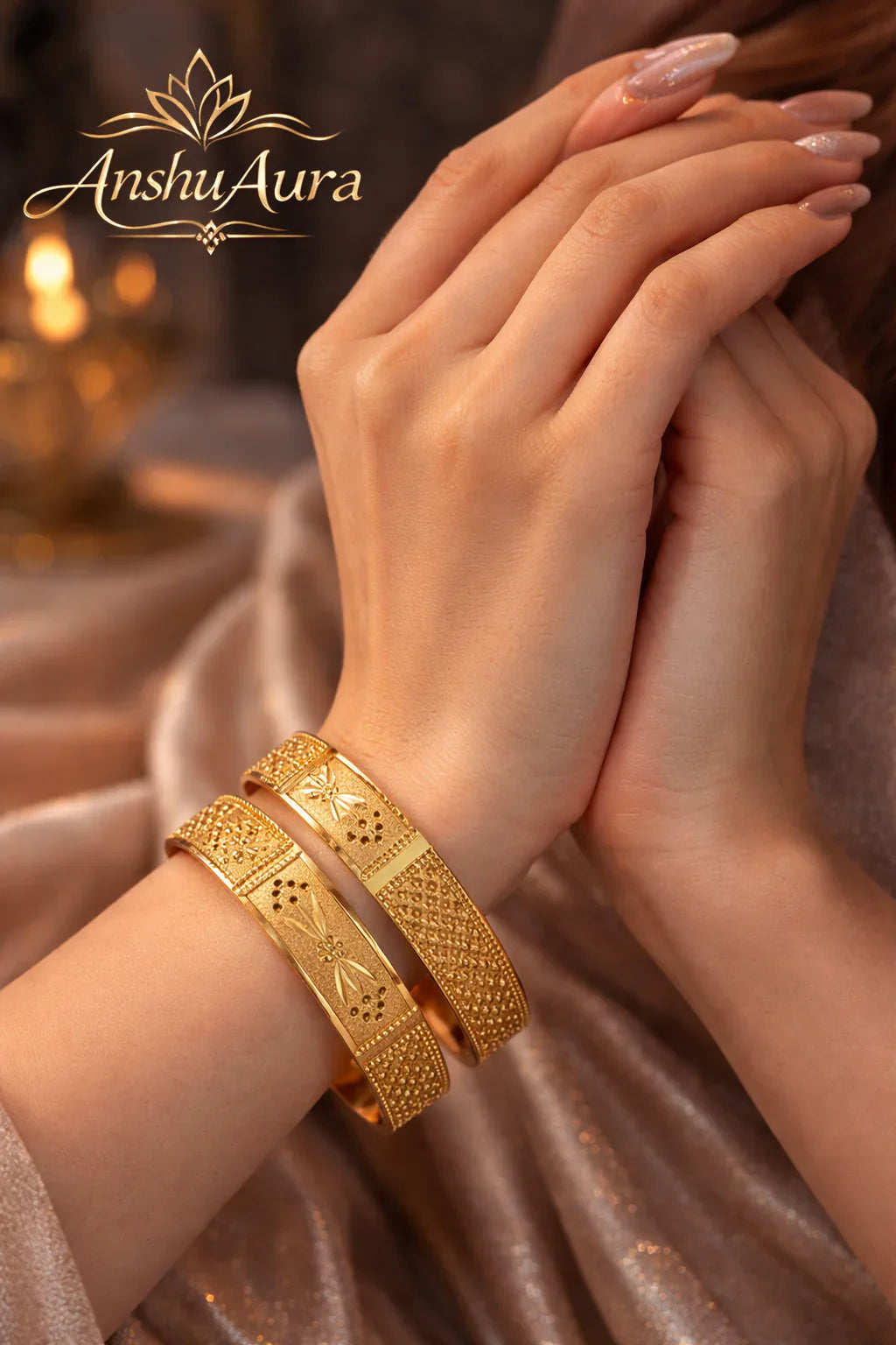Bangles