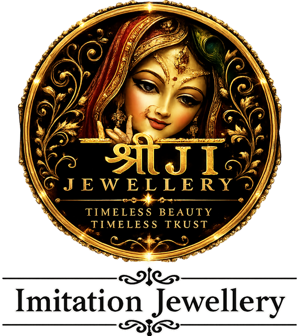 My Store