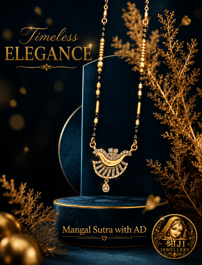 Mangalsutra